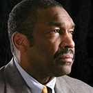 Bill Strickland