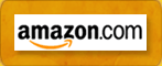 Purchase the book at Amazon.com