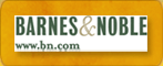 Purchase the book at BarnesandNoble.com