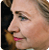 Hilliary Clinton