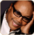Quincy Jones